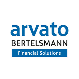 Arvato logo