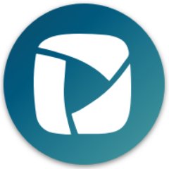 Npaw logo