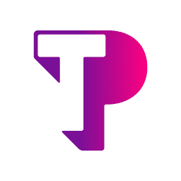Teleperformance Logo